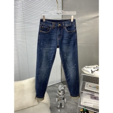 Unclassified Brand Jeans